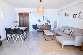 Edificio Torre de Calpe - Calpe - 3