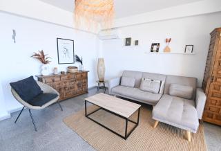 Edificio Torre de Calpe - Calpe - 2