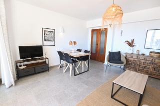 Edificio Torre de Calpe - Calpe - 1