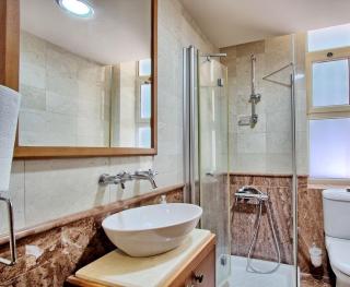 Avakas Sunset Villa - Paphos - 9