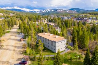 Riverside Condo in Downtown Winter Park! - 8