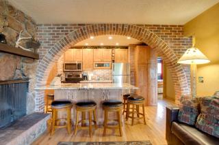 Riverside Condo in Downtown Winter Park! - 5