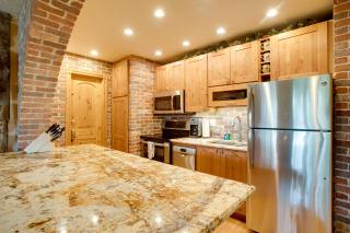 Riverside Condo in Downtown Winter Park! - 4