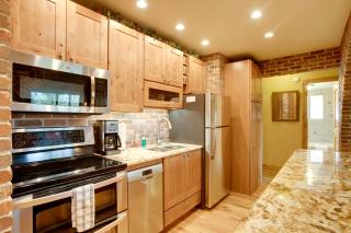 Riverside Condo in Downtown Winter Park! - 3