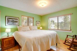 Riverside Condo in Downtown Winter Park! - 1