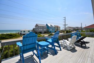 1 Grandview - Surf City - 7