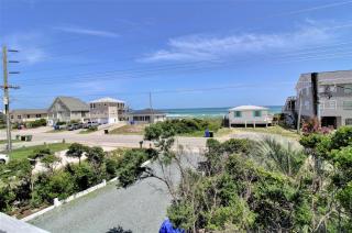 1 Grandview - Surf City - 5