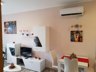 Apartment Rea - Subotica - 5
