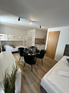 Apartmani Schega - Pag - 2