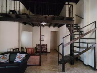Casa de Campo San Agustín Salta - Villa Sarmiento - 3