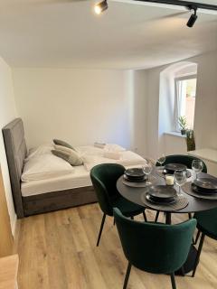 Apartmani Schega - 3