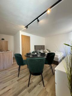 Apartmani Schega - Pag - 1