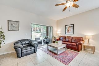 Davenport Retreat with Resort Perks, 9 Mi to Disney! - 7