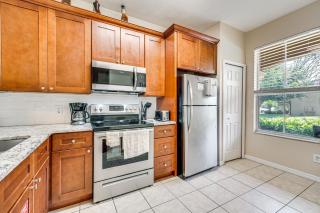 Davenport Retreat with Resort Perks, 9 Mi to Disney! - 4