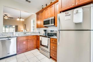 Davenport Retreat with Resort Perks, 9 Mi to Disney! - 3