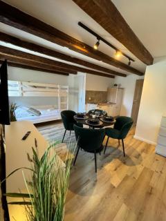 Apartmani Schega - Pag - 0