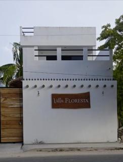 Casa en la playa de Progreso - Progreso - 0
