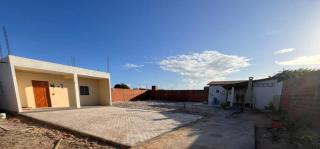 Espaço Analu - Aracati - 9