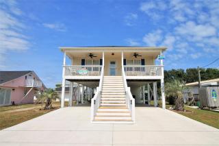 Beach Therapy - Surf City - 9
