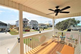 Beach Therapy - Surf City - 6