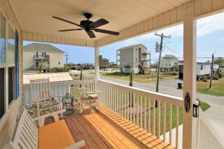 Beach Therapy - Surf City - 5