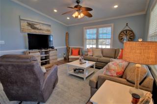 Beach Therapy - Surf City - 4