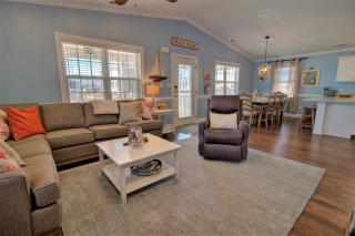 Beach Therapy - Surf City - 3