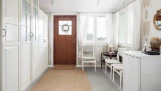 Peaceful, high-quality, rural home - Pieksämäki - 9