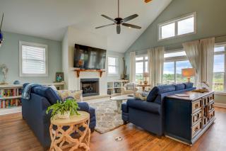 Bella Vita - North Topsail Beach - 0
