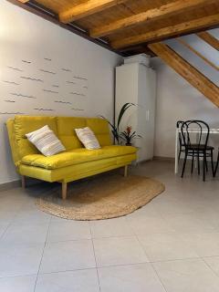 Casa Ondea - Marina di Pisa - 0
