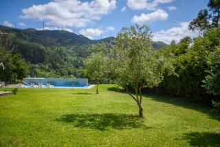Gerês Country Stays - Quinta dos Motas - Ventosa - 5