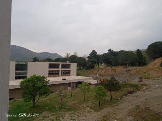 Ev gokceada - Gokceada Town - 6