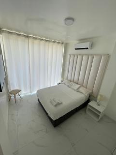 Dulce Apartamento En Punta Sal - La Bocana - 9