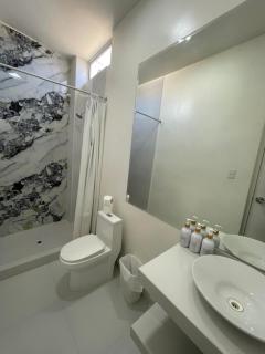 Dulce Apartamento En Punta Sal - La Bocana - 5
