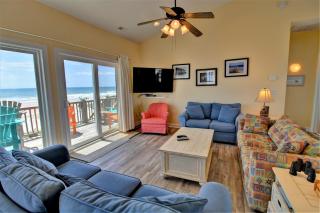 Dreams Come True - Topsail Beach - 6