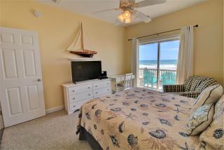 Dreams Come True - Topsail Beach - 2