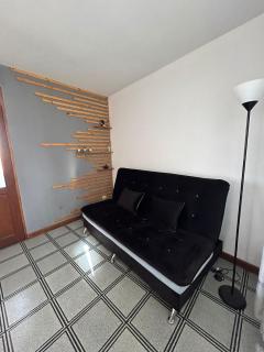 zen urbano - Cochabamba - 2