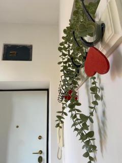 Piccolo Sogno Apartment - Rome - 2