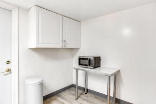 Convenient Apt 2 Mi to Sprain Ridge Park! - Yonkers - 3