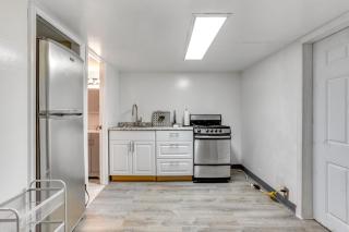 Convenient Apt 2 Mi to Sprain Ridge Park! - 1