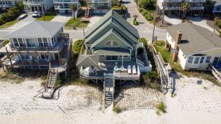Mo Anita's - Surf City - 7