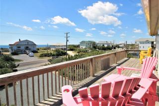 Moonlighting - Surf City - 0