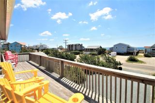 Moonlighting - Surf City - 7