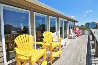 Moonlighting - Surf City - 6