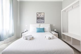 Hostly-The Happya Lodge-By San Giovanni Laterano - 4