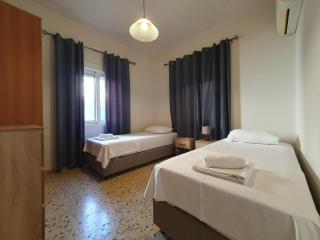 Yiannis Sokaki detached House - 8