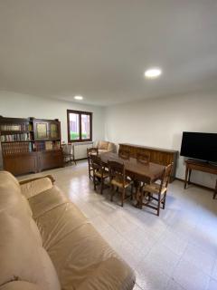 Casa Rina - Verona - 6