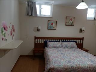 Hotel Las Terrazas - 3