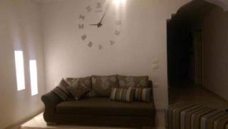 Appartement luxe haut standing - Hammamet - 9