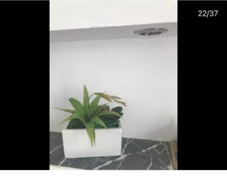 Appartement luxe haut standing - Hammamet - 2
